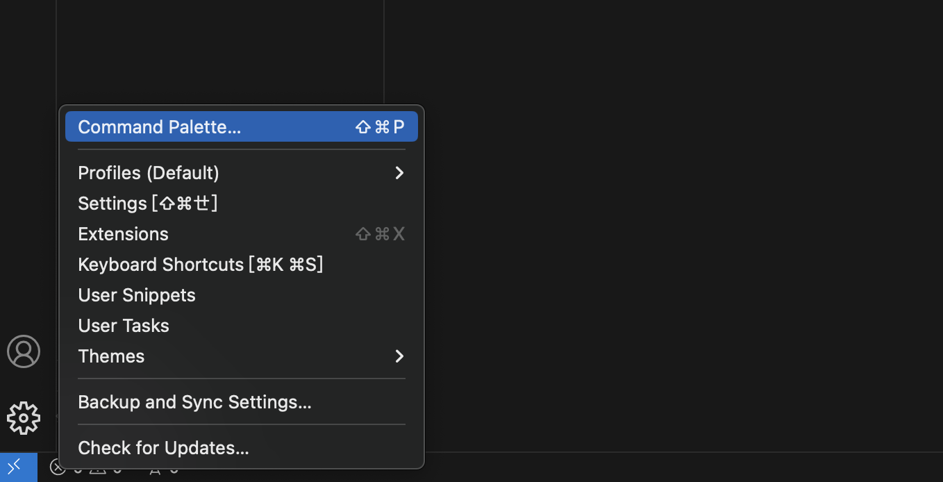 _images/command_palette.png