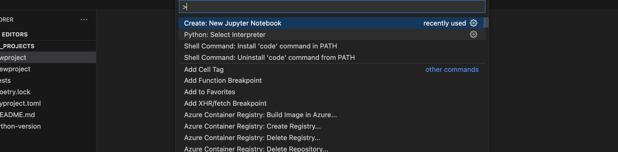 _images/create_jupyter.png
