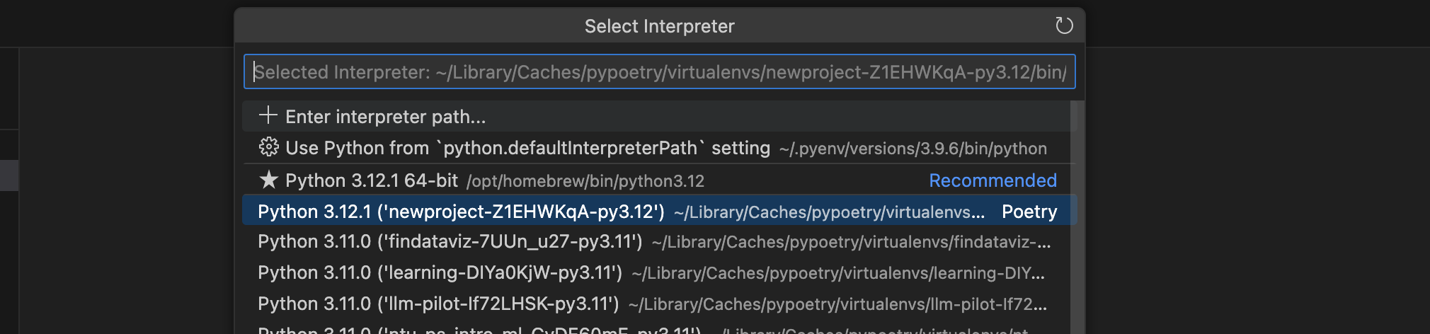 _images/enter_path.png