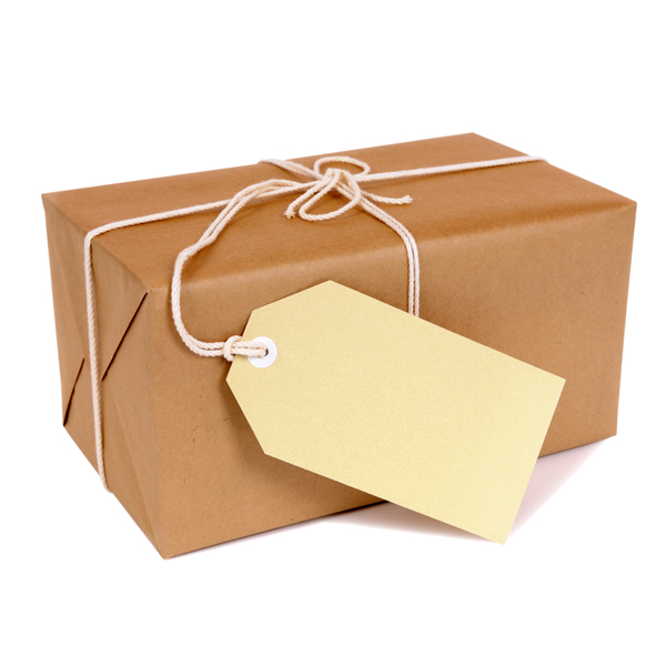 _images/package_with_tag.jpg