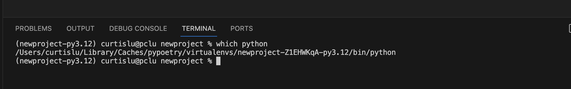 _images/pyexe_path.png