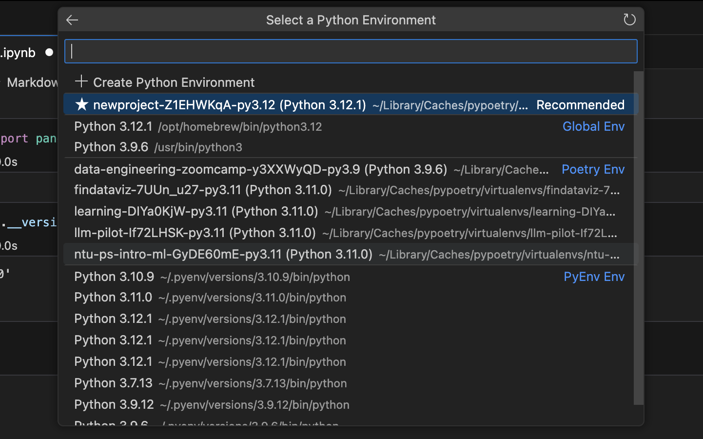 _images/select_kernel.png