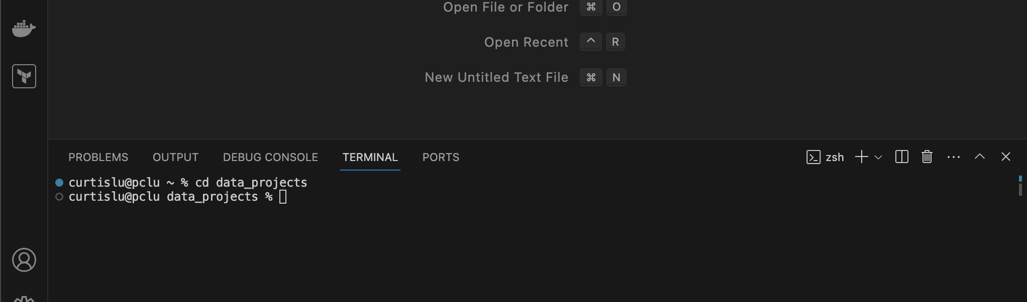 _images/vscode_cd.png