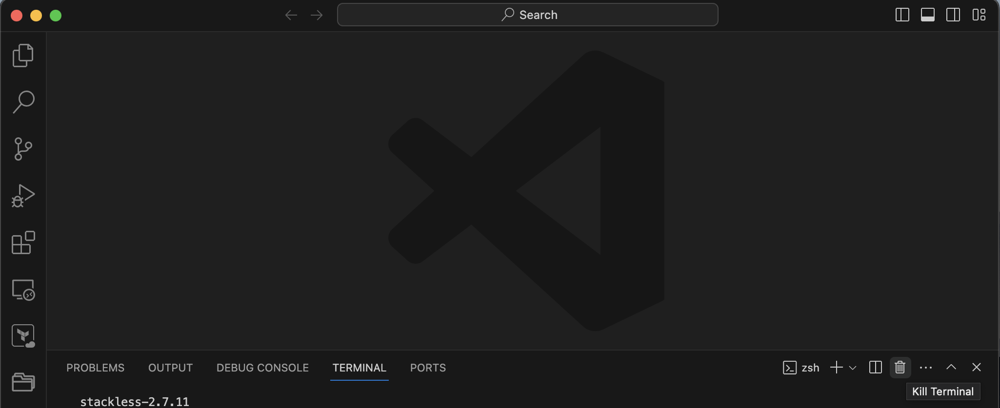 _images/vscode_kill.png