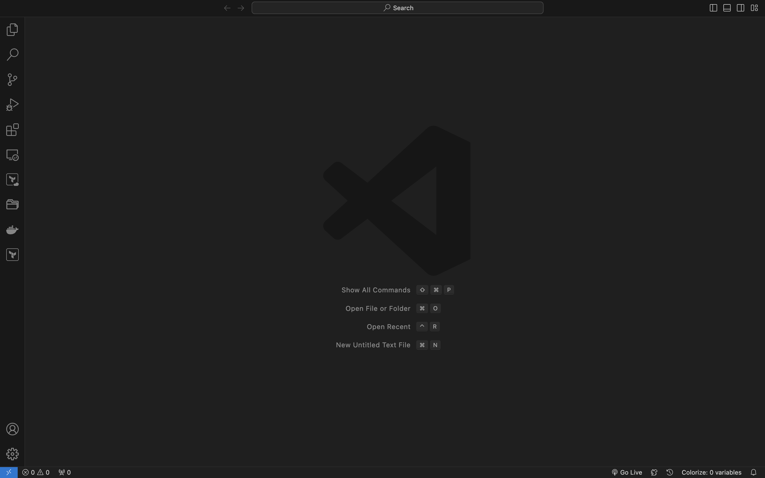 _images/vscode_page.png