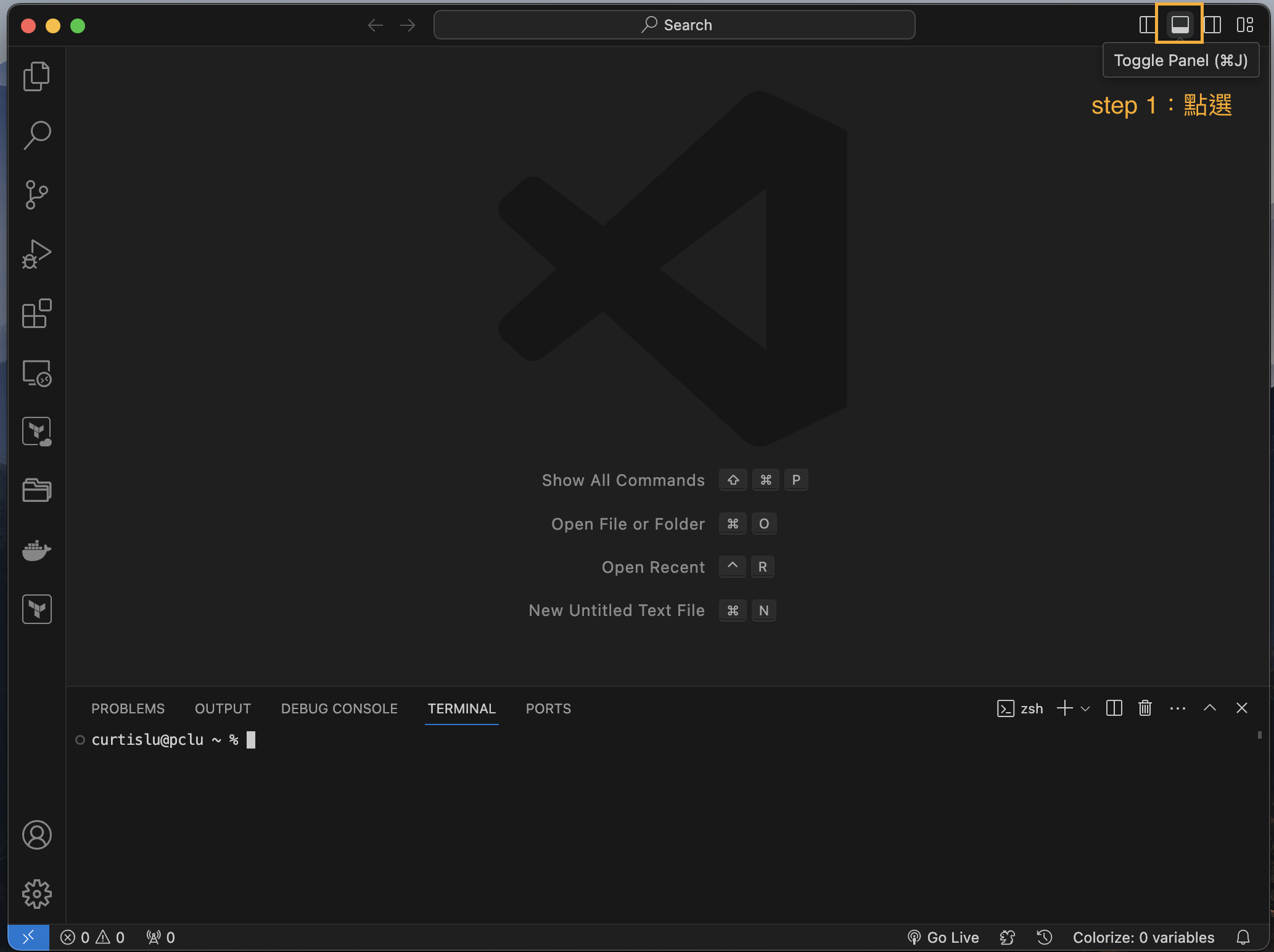 _images/vscode_terminal.png